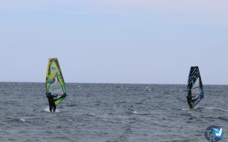 20180218-La Franqui063